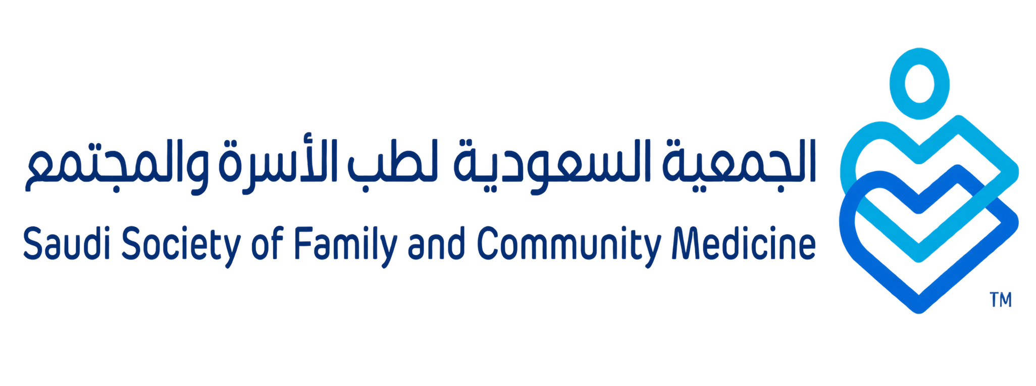 الجمعية السعودية لطب الأسرة والمجتمع
